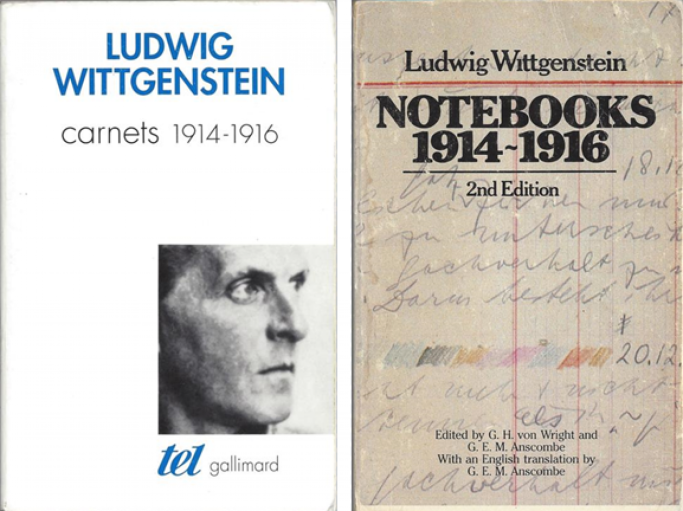 cropped-page-daccueil_wittgenstein-2.png